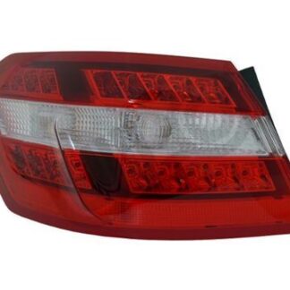 STOP LAMBASI SOL DIS (LED) E-CLASS W212 09>13 ORJINAL