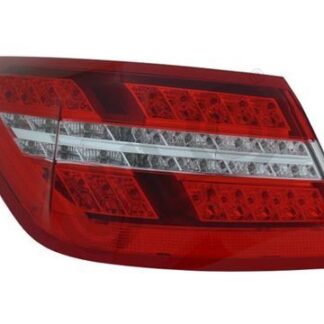 STOP LAMBASI SOL DIS (LED) E-CLASS C207 09>13 ORJINAL