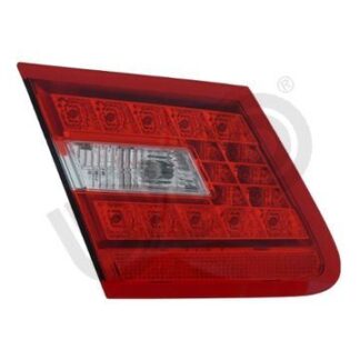 STOP LAMBASI SOL IC (LED) E-CLASS C207 09>13 A207 09>13 ORJINAL