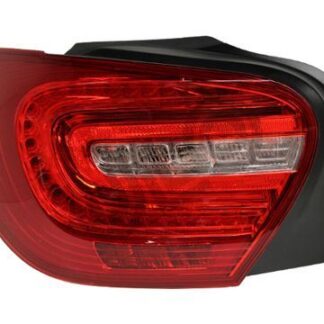 STOP LAMBASI SOL (LED) A-CLASS W176 12>15 ORJINAL
