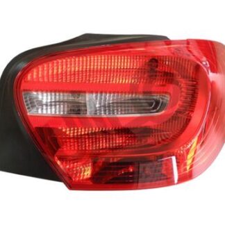 STOP LAMBASI SAG (DUYLU, Basic Edition) A-CLASS W176 12>15 ORJINAL