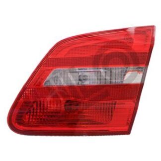 STOP LAMBASI SAG IC B-CLASS W246 11>14 ORJINAL