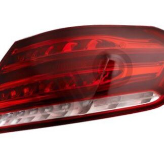 STOP LAMBASI SAG DIS (LED) E-CLASS W212 13>16 ORJINAL