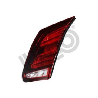 STOP LAMBASI SAG IC (LED) E-CLASS W212 13>16 ORJINAL