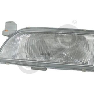 FAR SOL TOYOTA COROLLA 92>97 AE101 (ORIGINAL)( E MARK )