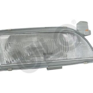 FAR SAG TOYOTA COROLLA 92>97 AE101 (ORIGINAL)( E MARK )