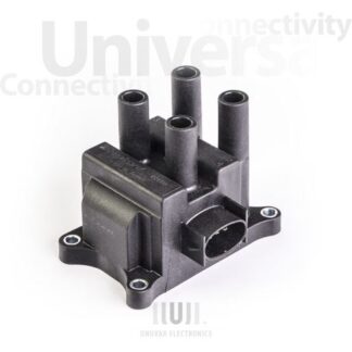 ATESLEME BOBINI ESCORT 95>99 MAZDA 121 96>03 KA 07 MONDEO 96>00 1,6 16V / 1,8 16V / 2,016V 1,8 16V 02 />
