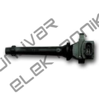 ATESLEME BOBINI HONDA ACCORD 1.6I 98-02