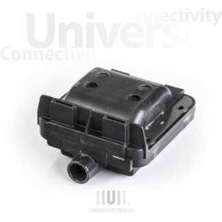 ATESLEME BOBINI CRX CIVIC 1,5-1,6 1987-1995