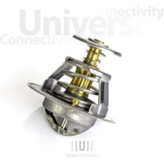 TERMOSTAT 78CC HONDA CIVIC 1990-2005 ACCORD 1990-2008 CITY 2003-2008 CRV 1995-2006 HR V 1999->