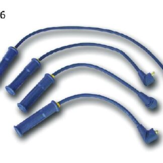 BUJİ KABLOSULPG’Lİ R9 BROADWAY 85>01 R19 CLIO CLIO SYMBOL EXPRESS KANGOO MEGANE / SOLENZA