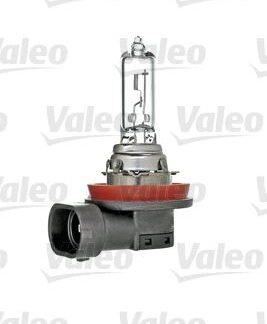 12V STANDART H9 AMPUL 65W