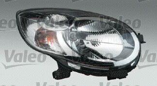 FAR+SINYAL SOL CITROEN C1 06 / 05>