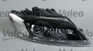 FAR SAG (XENON) AUDI Q7 06> (BALASTSIZ)