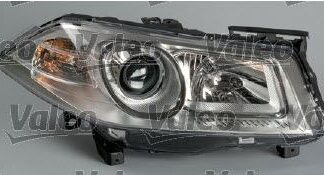 FAR+SINYAL SAG MEGANE II 01 / 06>
