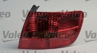 STOP LAMBASI SAG DIS A6 / S6 06>