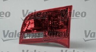 STOP LAMBASI SOL IC A6 / S6 06>