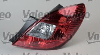 STOP LAMBASI SAG CORSA D 5 KAPI 08> 14