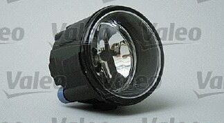 SIS LAMBASI (H8) SAG SOL NISSAN QASHQAI J11 2013> NOTE 2006 2012 JUKE 2010> XTRAIL 2007 2013