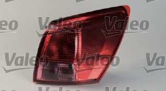 STOP LAMBASI DIS SOL NISSAN QASHQAI 07>10