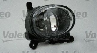 SIS FARI SOL AMPULLU (H11) A1 11>14 A4 08>12 A5 08>11 A6 11>18 Q3 12>14 PASSAT CC 09>12