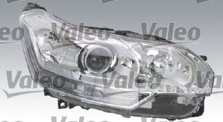 FAR SAG SINYALLI MOTORLU AMPULLU (XENON) C5 III 08>