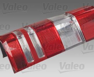 STOP LAMBASI SOL (DUYSUZ) MERCEDES SPRINTER 906 06>18