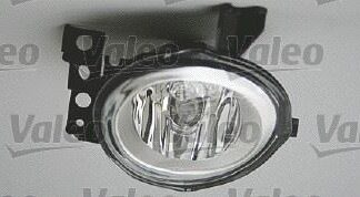 SIS LAMBASI SOL AMPULLU (H11) TOUAREG PORSCHE CAYENNE 06>