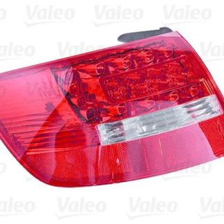 STOP LAMBASI SAG DIS LED A6 AVANT 08>