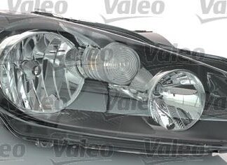 FAR SAG SINYALLI AMPULLU (H7 H15) GOLF VI 08>
