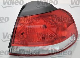 STOP LAMBASI SAG DIS GOLF VI 09>13 ( VALEO TIP )