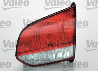 STOP LAMBASI IC SOL GOLF VI 08>13 ( VALEO TIP )