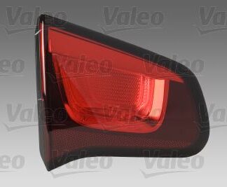 STOP LAMBASI SAG C3 09