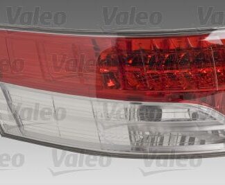 STOP LAMBASI SAG (DIS) AVENSIS 08>