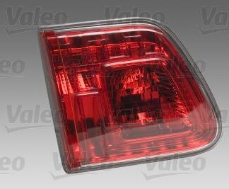 STOP LAMBASI SAG (IC) AVENSIS 08>