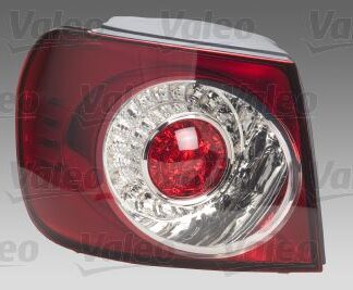 STOP LAMBASI SOL (DIS) GOLF PLUS 07>