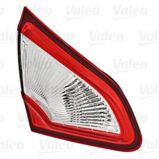STOP LAMBASI IC SOL NISSAN QASHQAI 11>13 AMPULLU