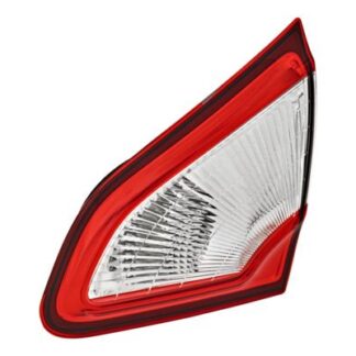 STOP LAMBASI IC SAG NISSAN QASHQAI 11>13 AMPULLU