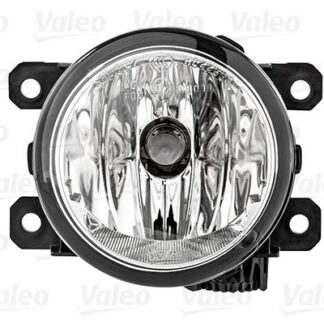 SIS LAMBASI SAG SOL MEGANE II III KANGOO LOGAN FLUENCE LAGUNA II III MASTER FIESTA FUSION CONNECT V347 C4 C5 II C4 PICASSO C6 P107 P207 P307 P407 P607 XSARA PICASSO C1 C3 MITSUBISHI: L200 08>