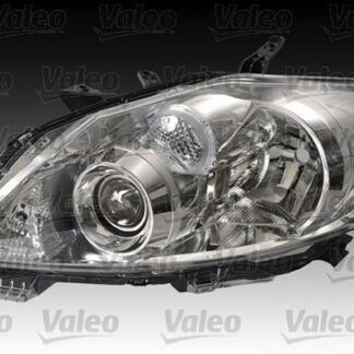 FAR+SINYAL SOL ELEKTRIKLI MOTORLU (H11) AURIS 1,3 / 1,6 / 1,8 / 1,4D4D / 2,2D4D / 2,2D 07>
