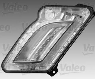 SINYAL LAMBASI YAN SOL VOLVO S60 / V60 2010>
