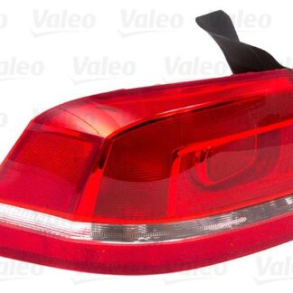 STOP LAMBASI SOL DIS AMPULLU PASSAT B7 11>15