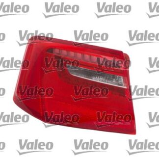 STOP LAMBASI DIS SAG LEDLI A6 11>
