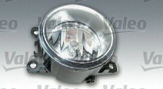 SIS LAMBASI SOL AMPULLU (H11) NAVARA 05>