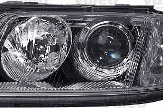 FAR SOL SINYALLI MOTORLU AMPULLU (H7) PASSAT 00>06