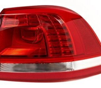 STOP LAMASI SAG AMPULLU LED TOUAREG 2010>