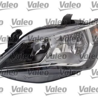 FAR KOMPLE SOL IBIZA 13>