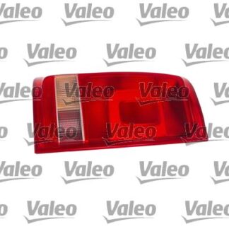 STOP LAMBASI SAG AMAROK 10>