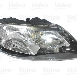FAR SOL SKODA RAPID 12>