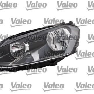 FAR SAG GOLF VII 12>